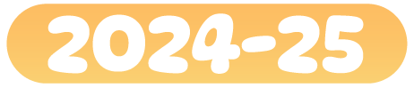 2024-25